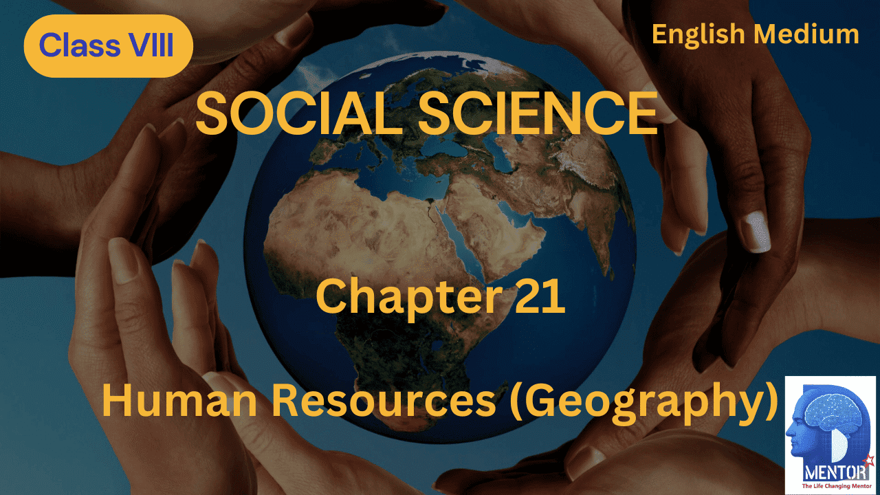Target 90% Plus : Social Science Class VIII (EM)